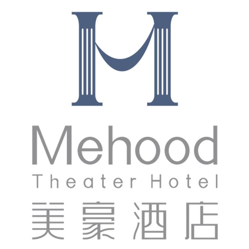 美麗豪酒店(西塘寶鼎店) Logo